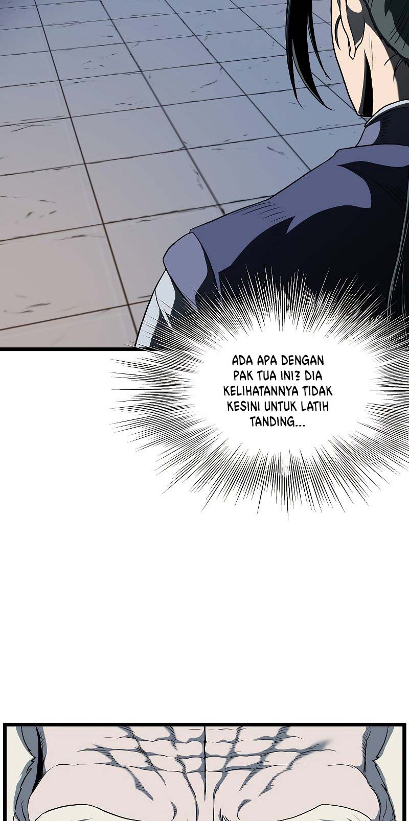 Chapter 126 - halaman 70