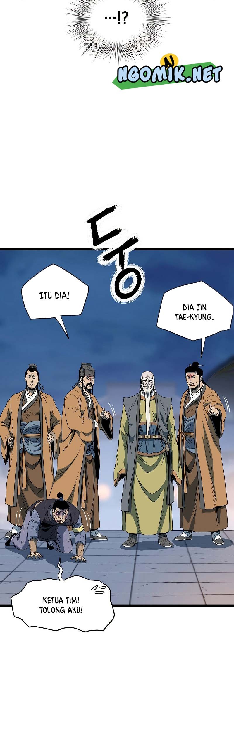 Chapter 126 - halaman 79