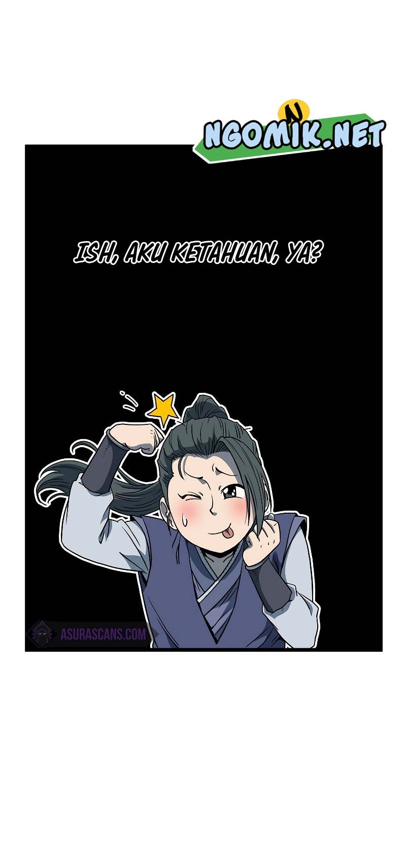 Chapter 126 - halaman 80