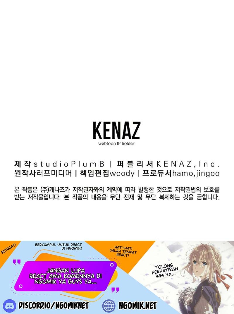 Chapter 126 - halaman 82