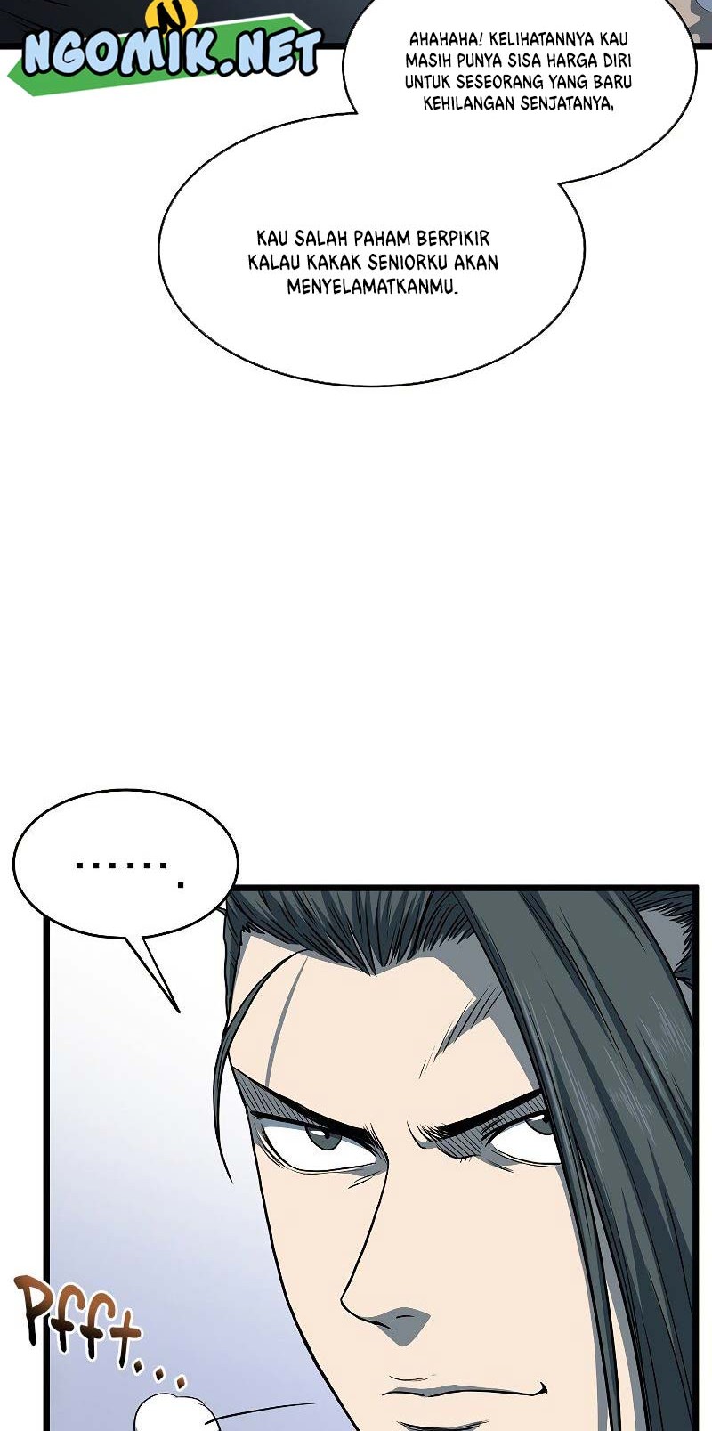 Chapter 125 - halaman 48