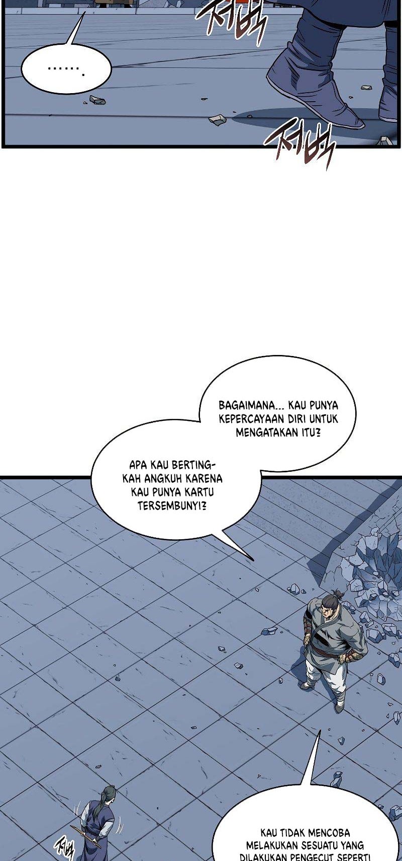 Chapter 125 - halaman 52