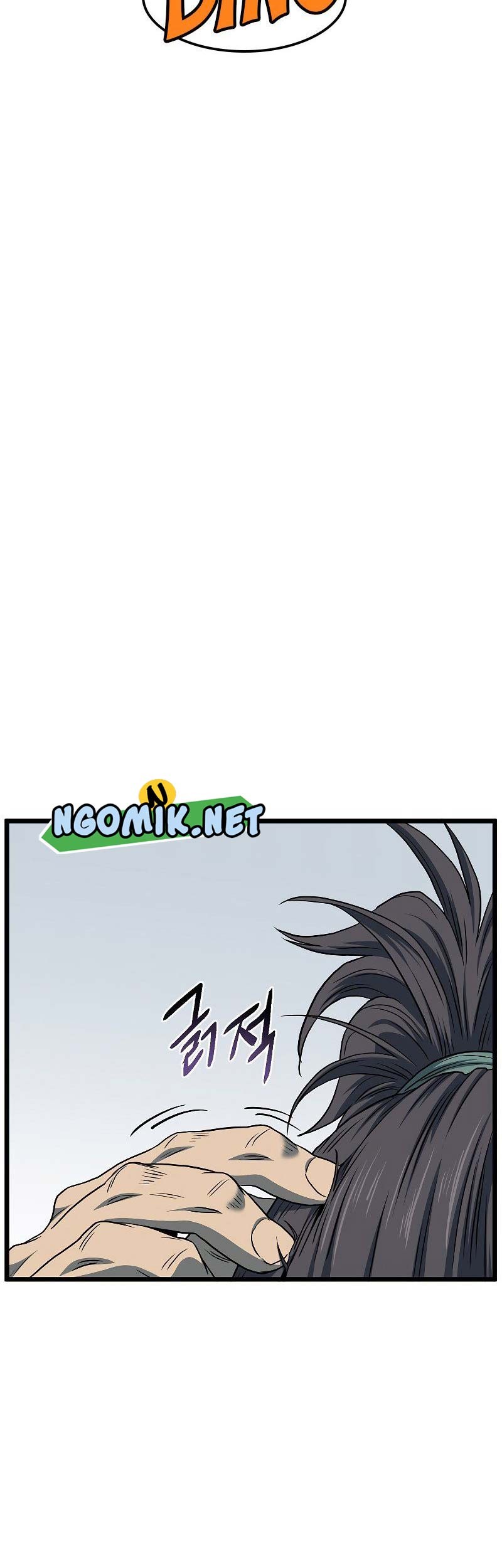 Chapter 125 - halaman 55