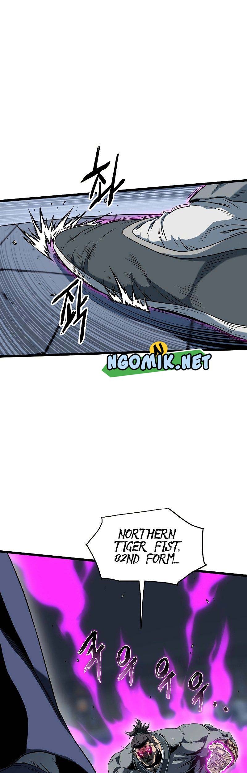 Chapter 125 - halaman 57