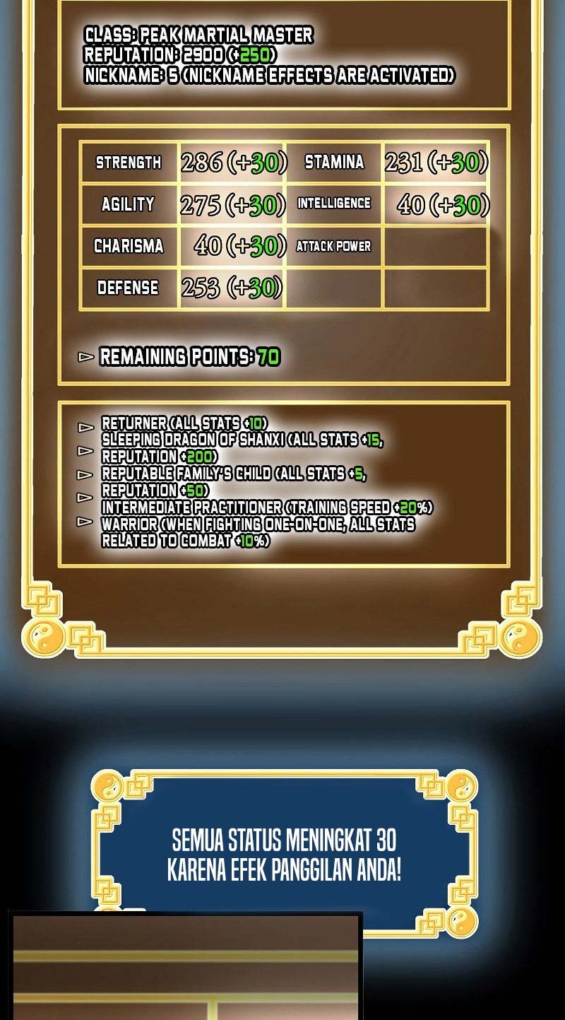Chapter 125 - halaman 60