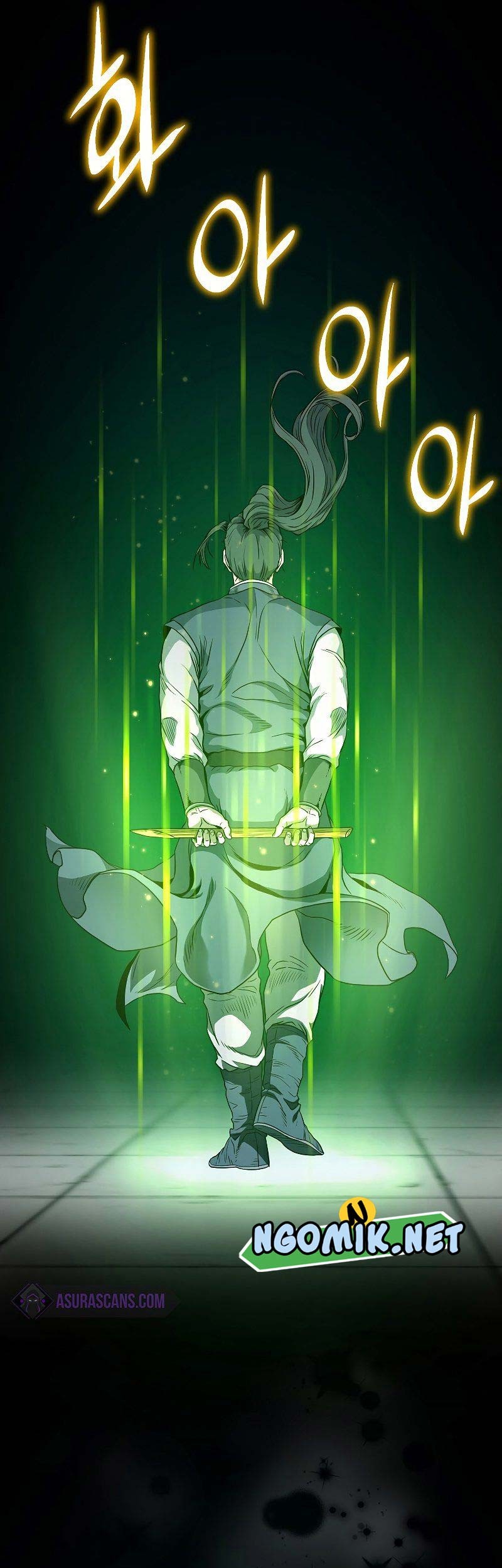 Chapter 125 - halaman 63