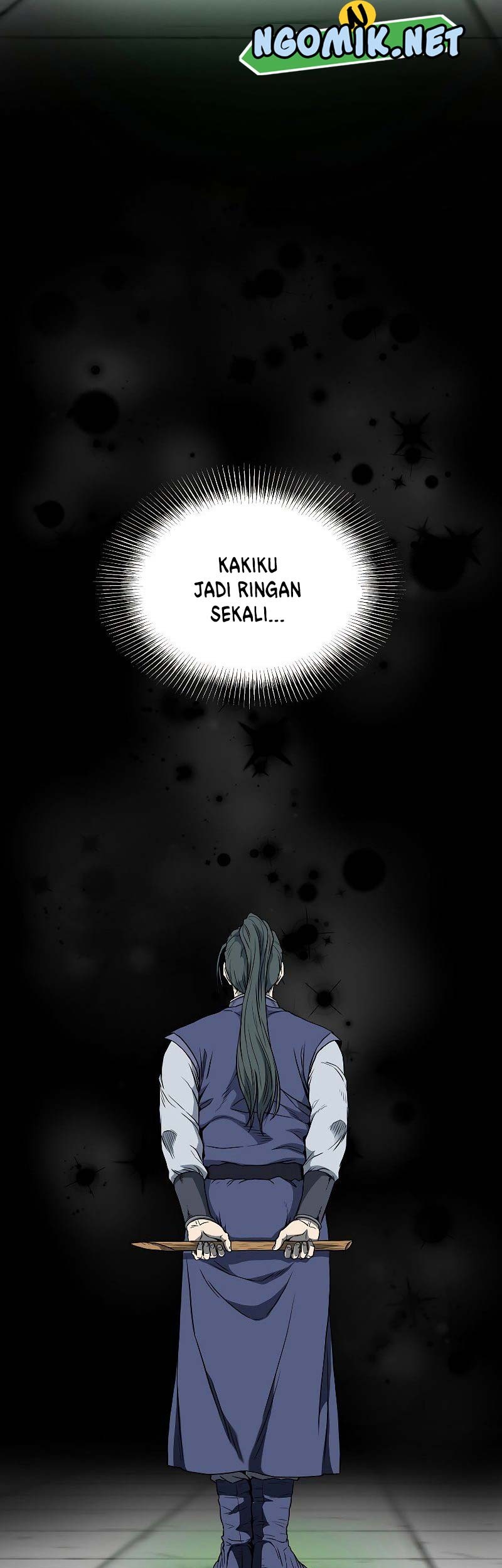 Chapter 125 - halaman 65