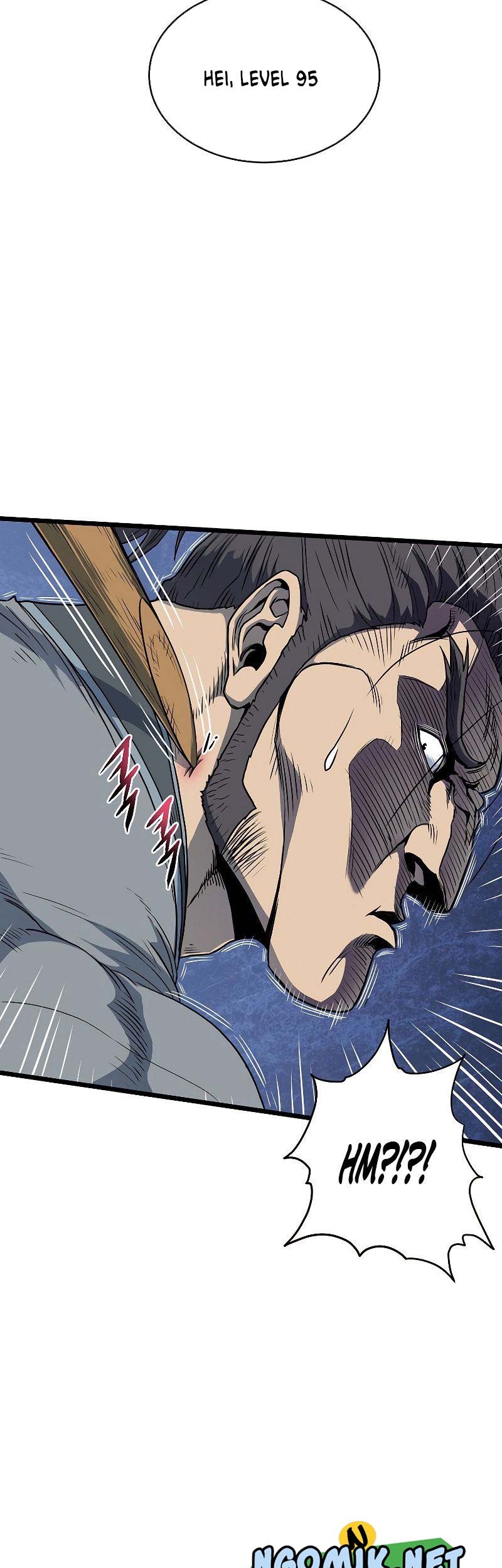 Chapter 125 - halaman 71