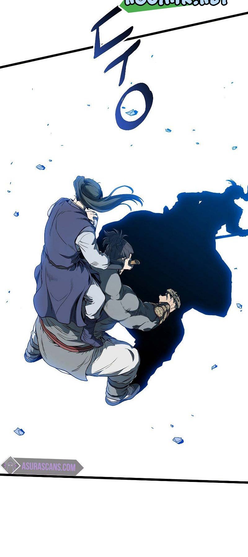 Chapter 125 - halaman 72