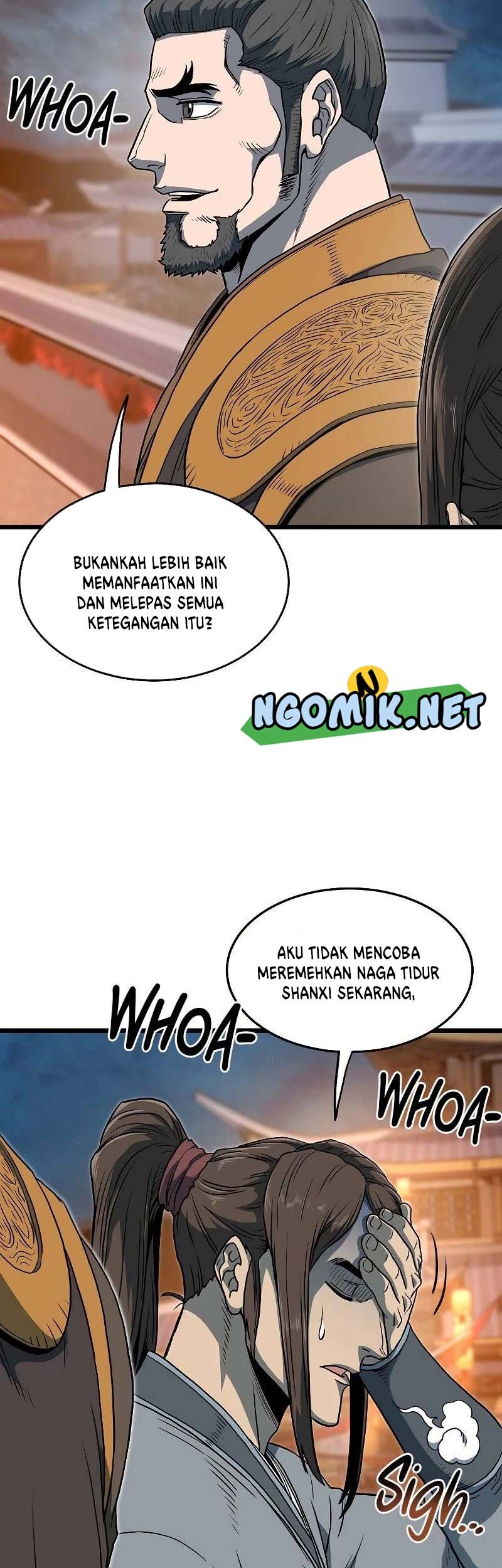 Chapter 124 - halaman 45