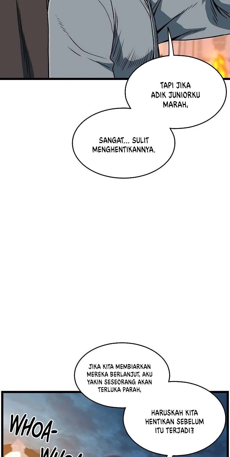 Chapter 124 - halaman 46