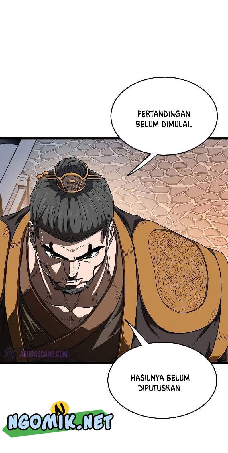 Chapter 124 - halaman 48