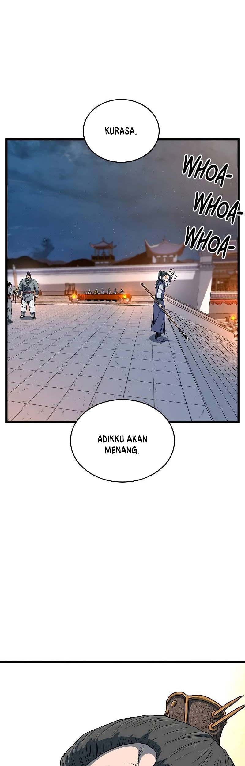 Chapter 124 - halaman 49