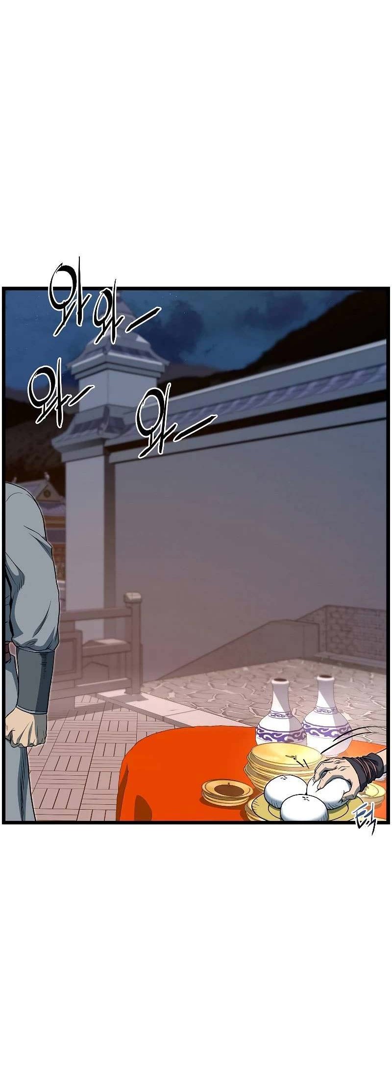 Chapter 124 - halaman 54