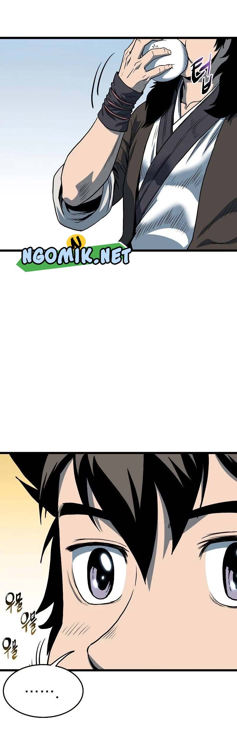 Chapter 124 - halaman 55