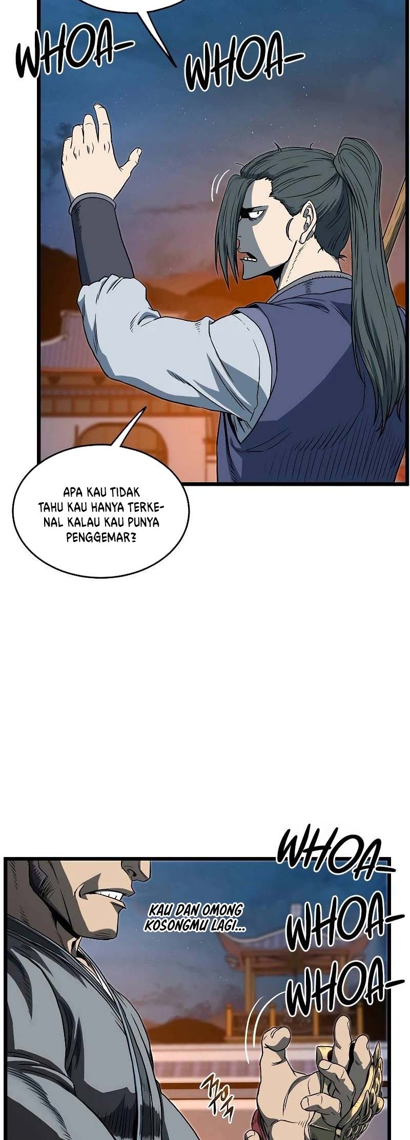 Chapter 124 - halaman 58