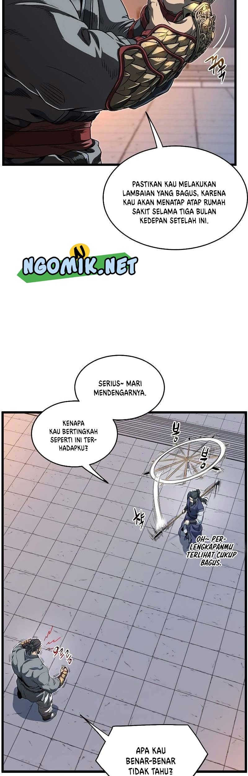 Chapter 124 - halaman 59