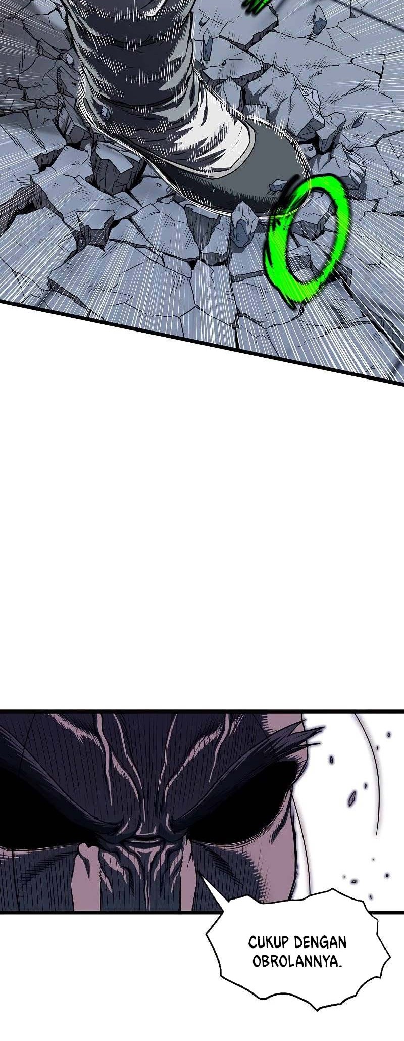 Chapter 124 - halaman 62