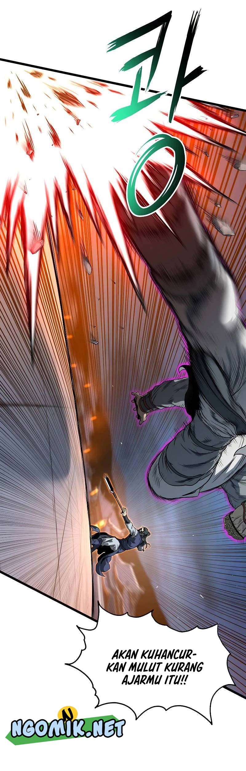 Chapter 124 - halaman 65
