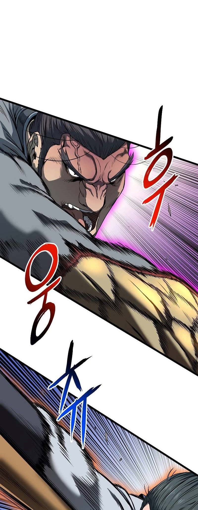 Chapter 124 - halaman 66