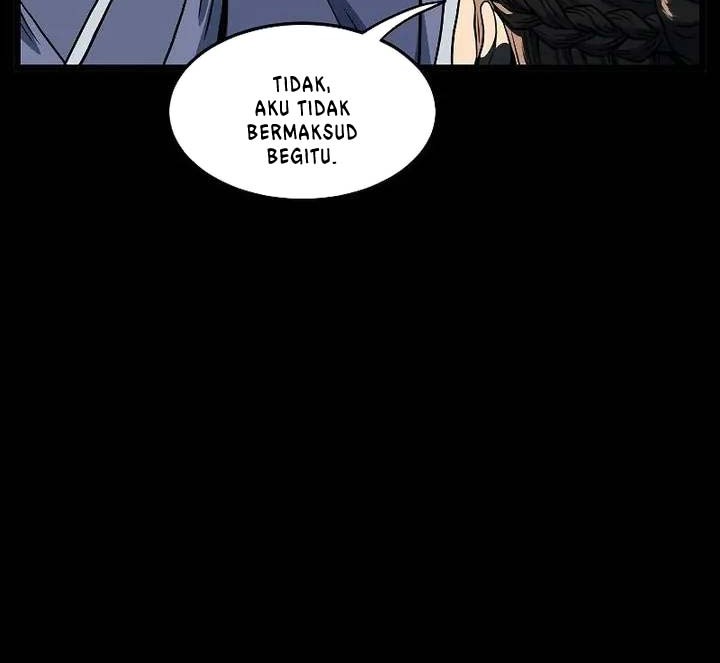 Chapter 123 - halaman 54
