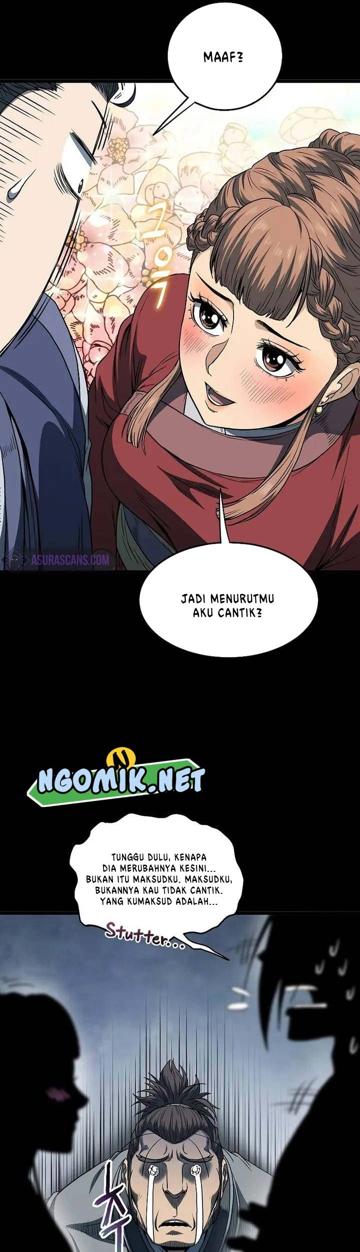 Chapter 123 - halaman 55