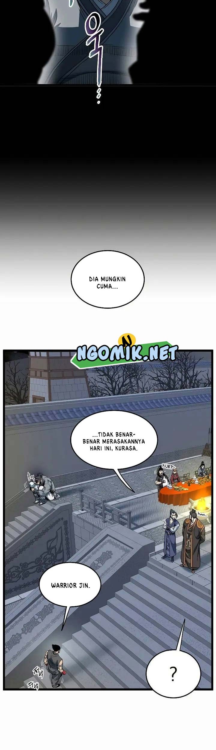 Chapter 123 - halaman 56