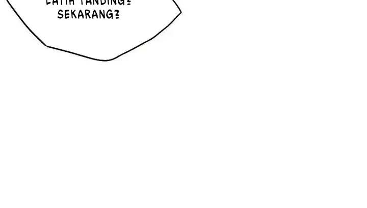 Chapter 123 - halaman 60