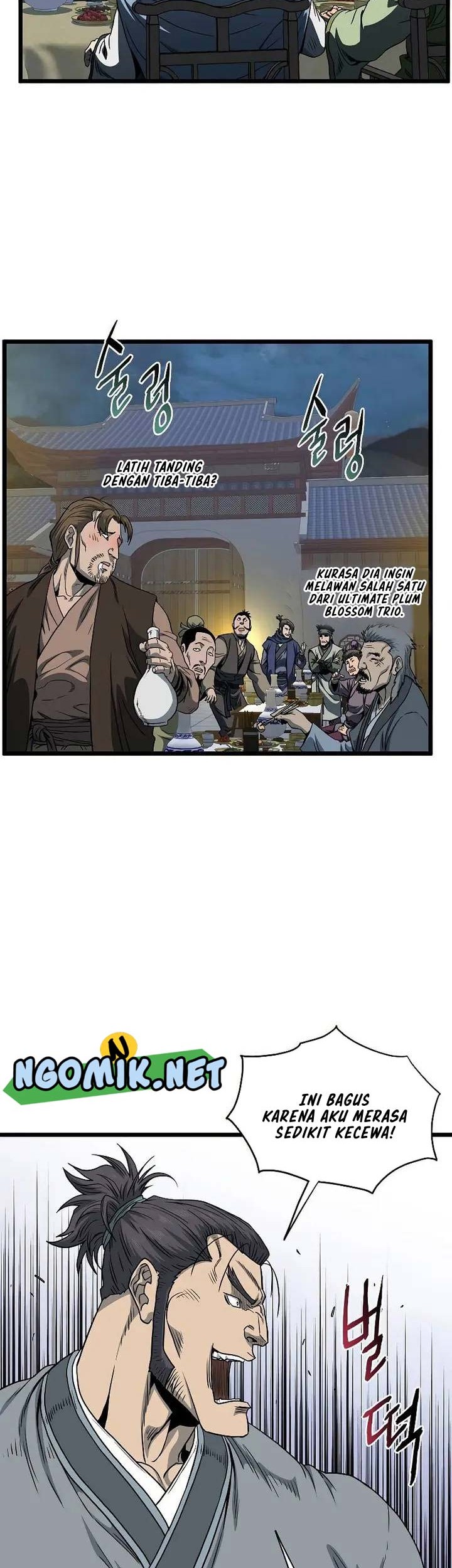 Chapter 123 - halaman 62