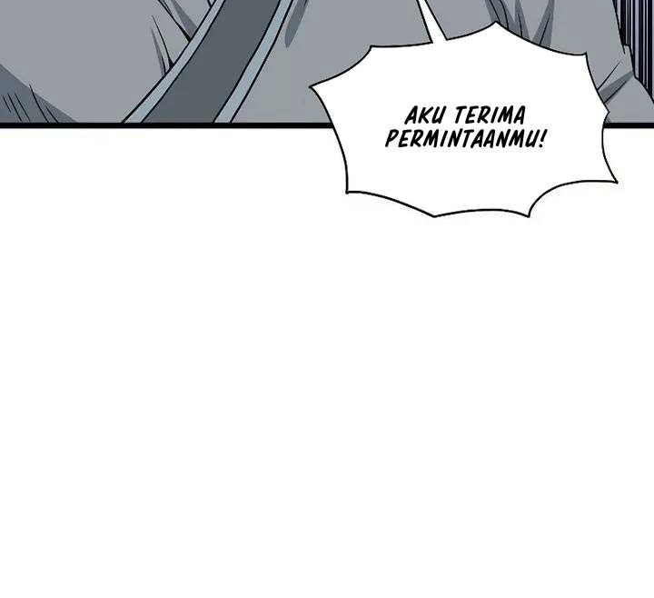 Chapter 123 - halaman 63
