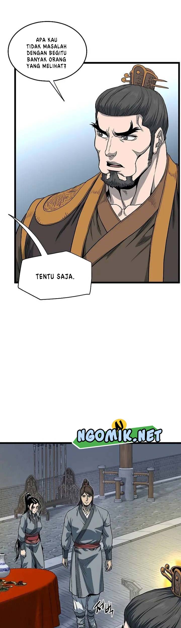 Chapter 123 - halaman 64