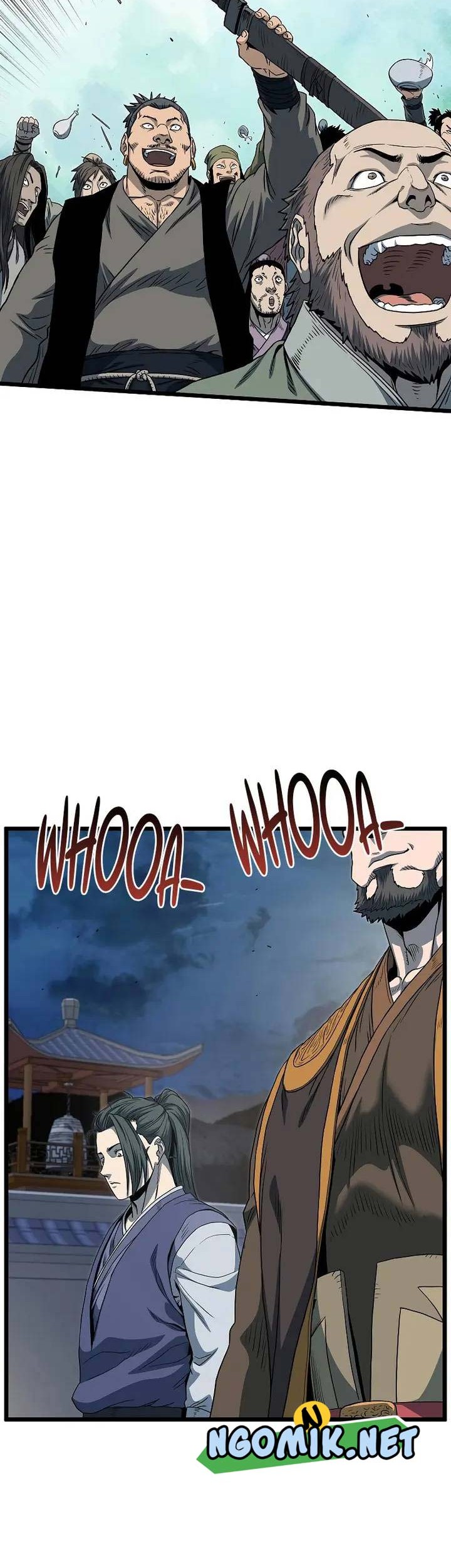 Chapter 123 - halaman 68