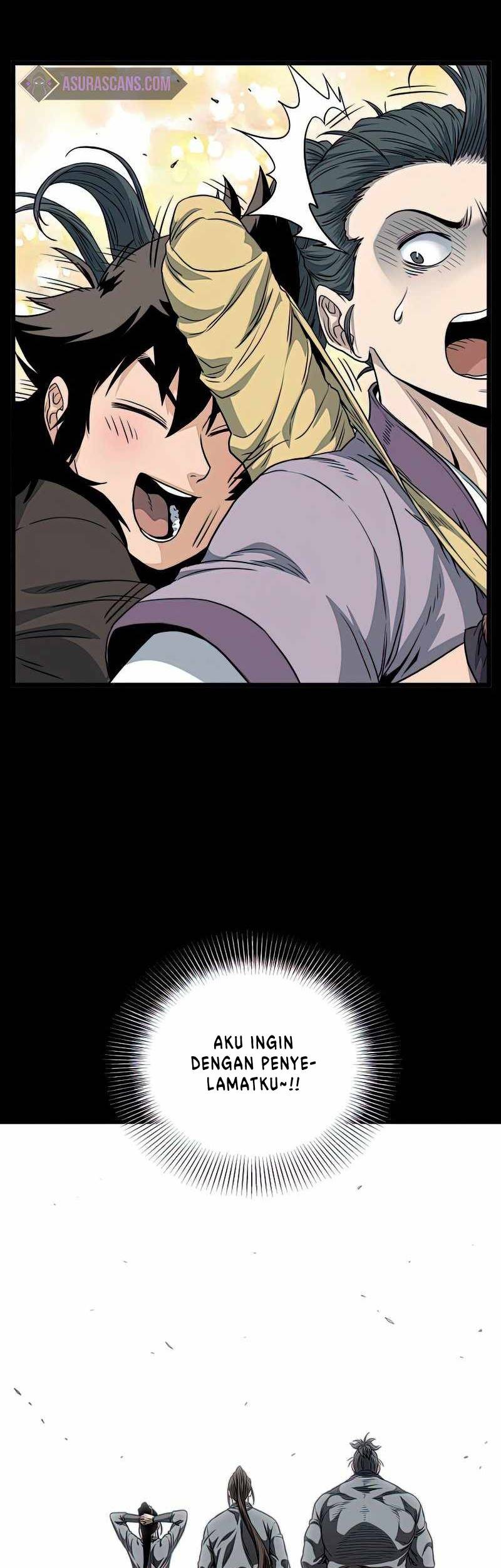 Chapter 122 - halaman 49