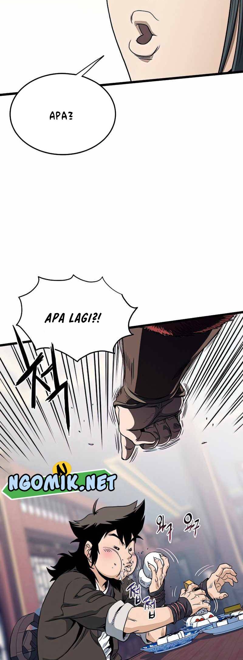Chapter 122 - halaman 52