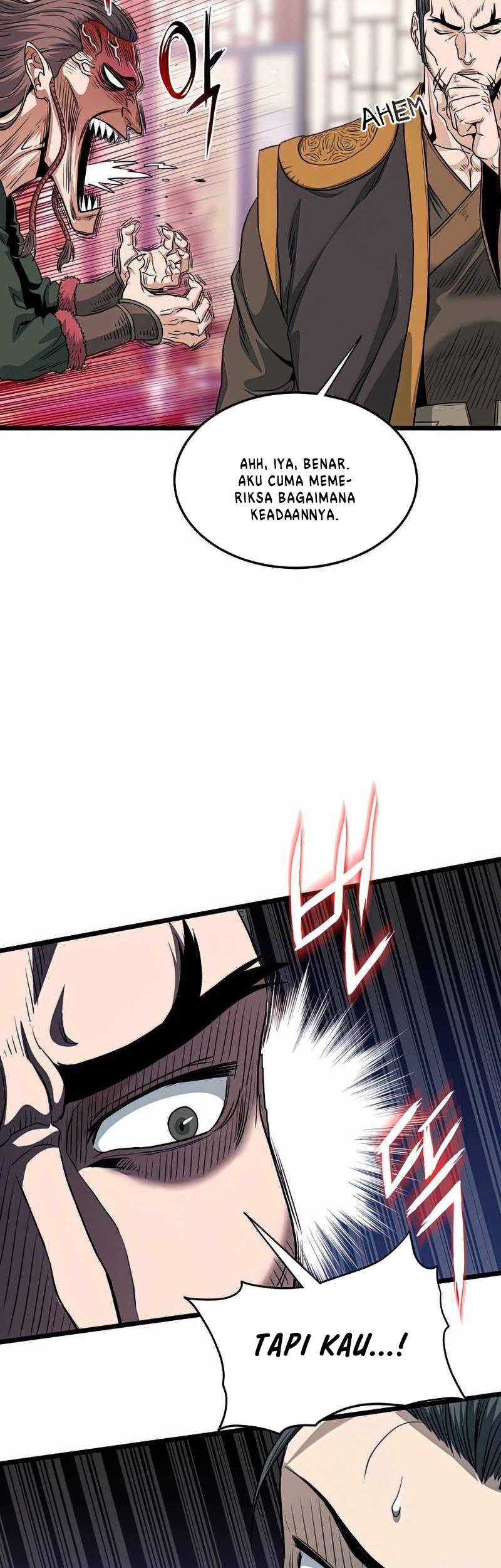 Chapter 122 - halaman 61