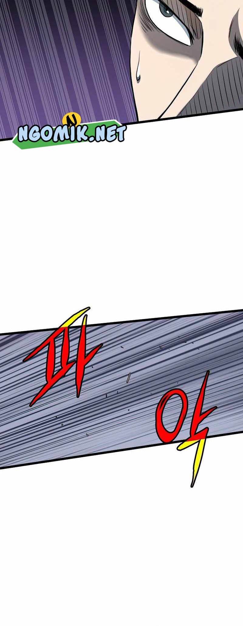 Chapter 122 - halaman 62