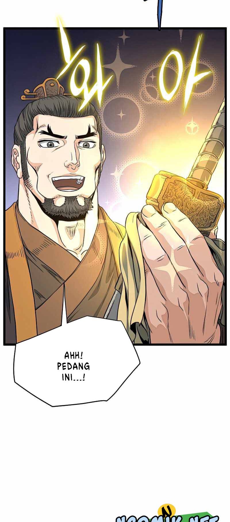 Chapter 122 - halaman 64
