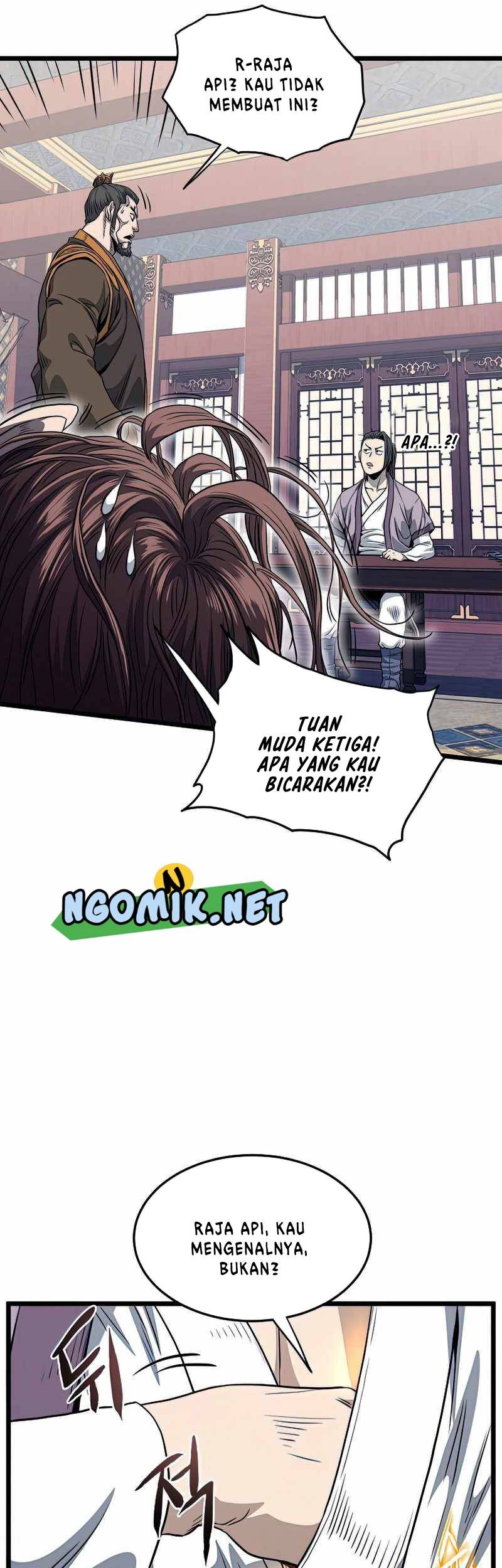 Chapter 122 - halaman 69