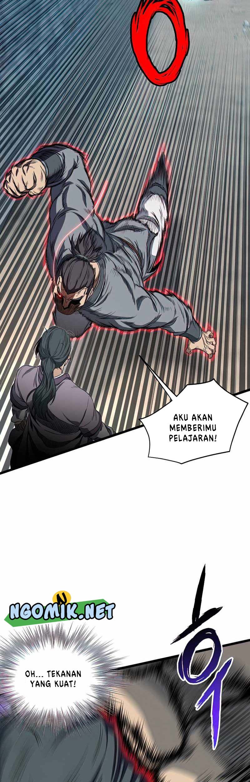 Chapter 121 - halaman 47