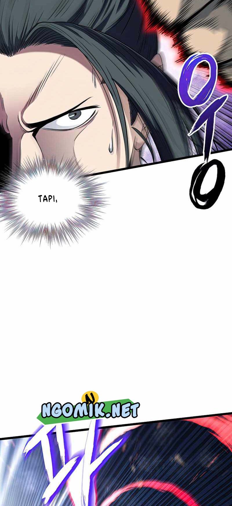 Chapter 121 - halaman 48
