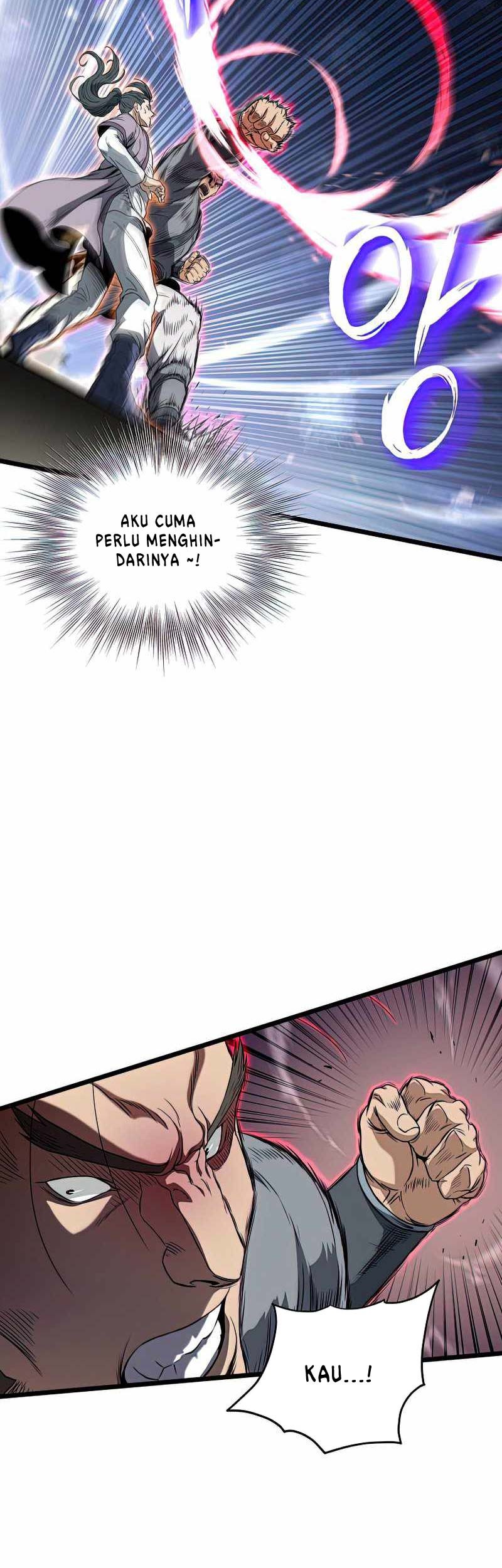 Chapter 121 - halaman 49