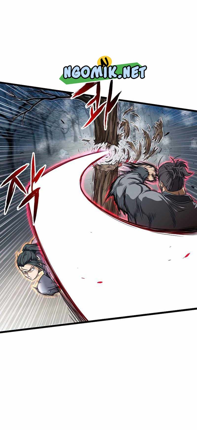 Chapter 121 - halaman 50