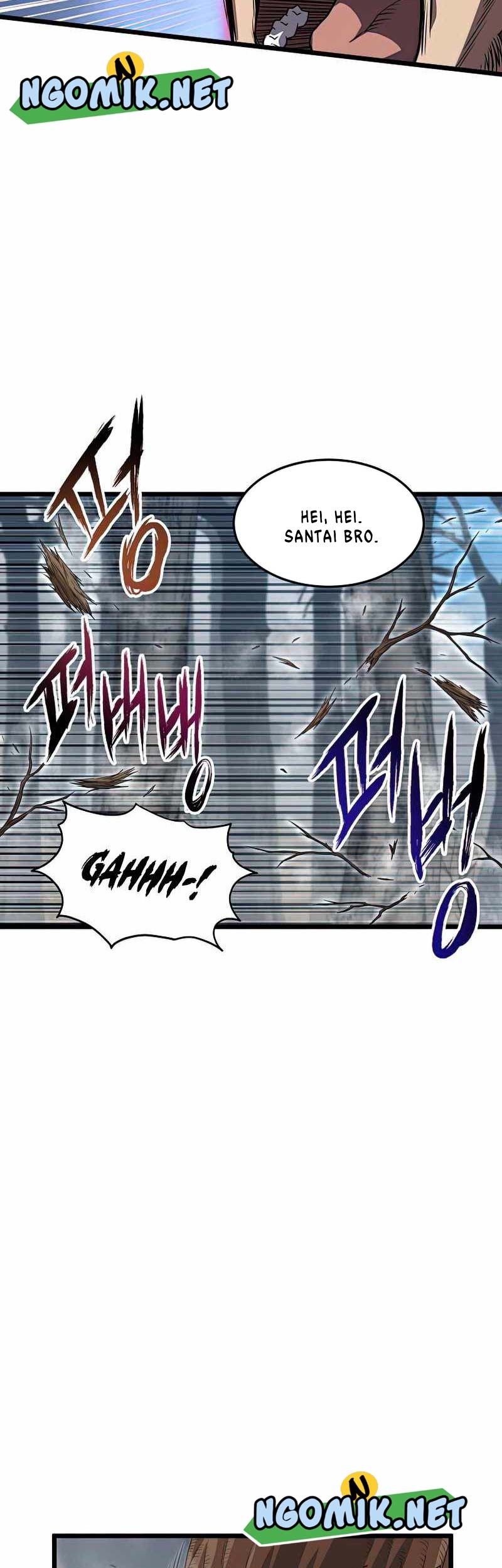 Chapter 121 - halaman 53