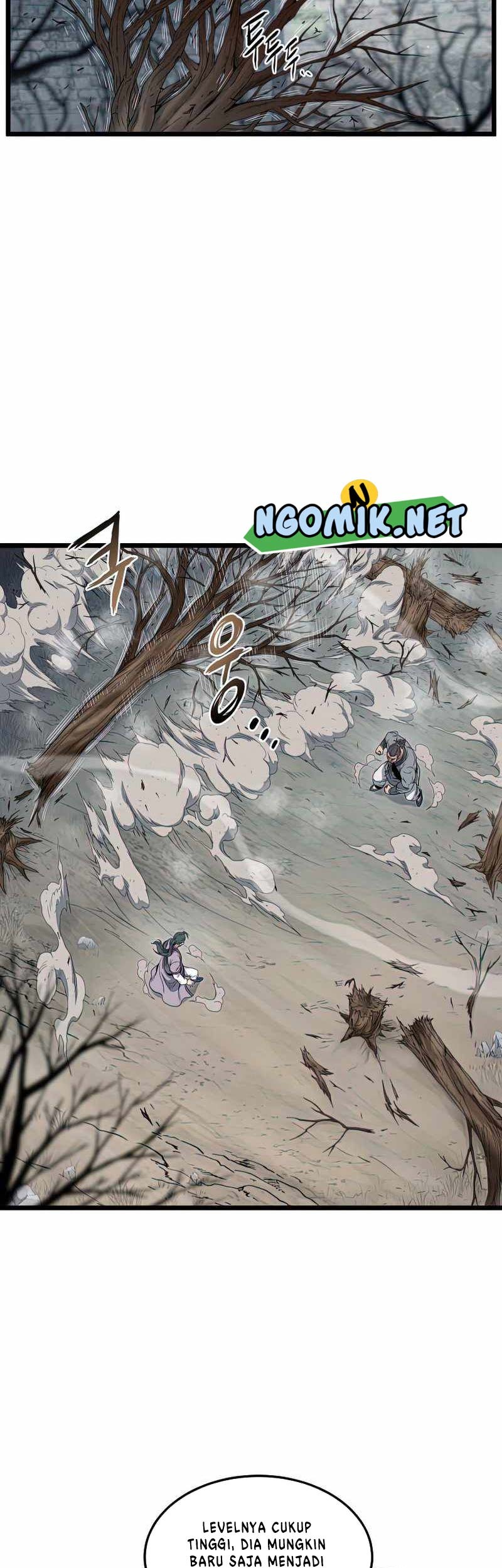 Chapter 121 - halaman 55