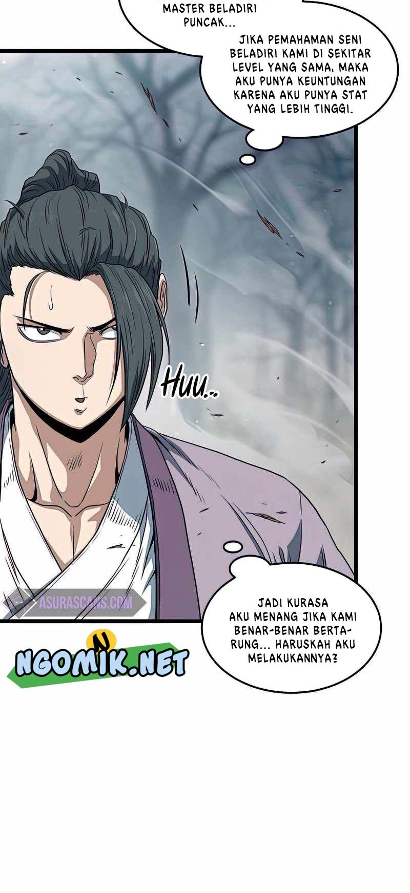 Chapter 121 - halaman 56