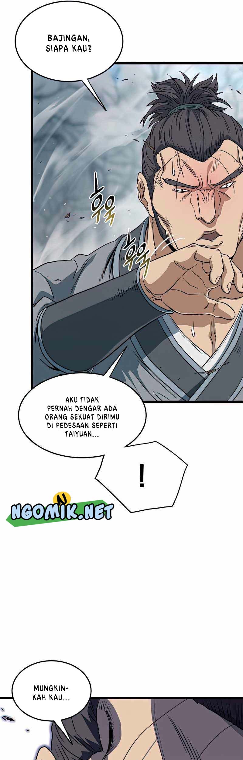 Chapter 121 - halaman 57