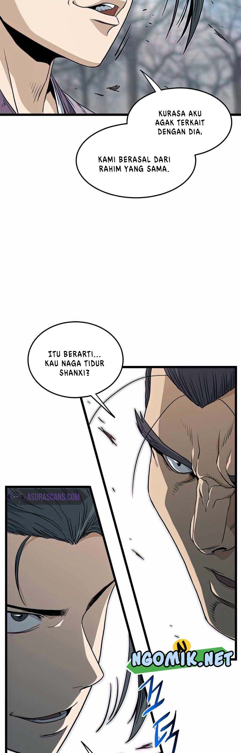 Chapter 121 - halaman 59