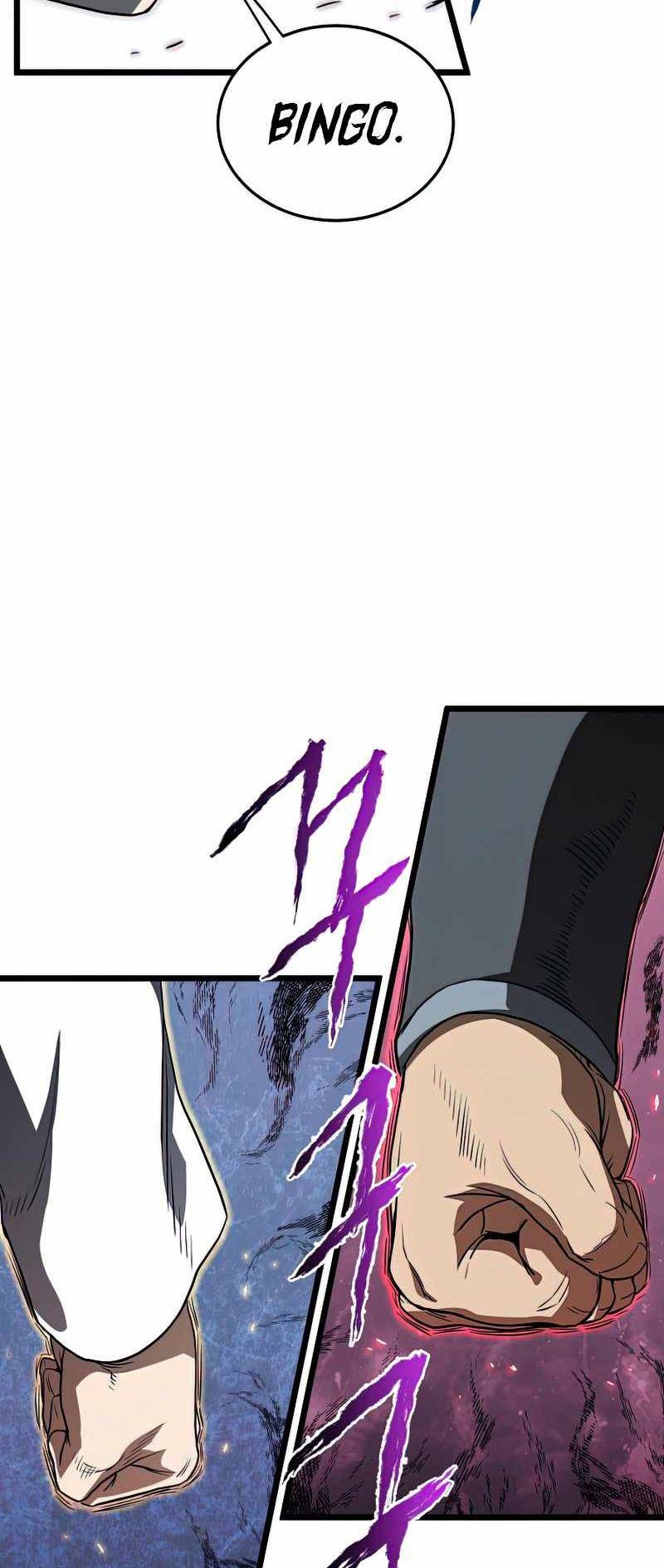 Chapter 121 - halaman 60