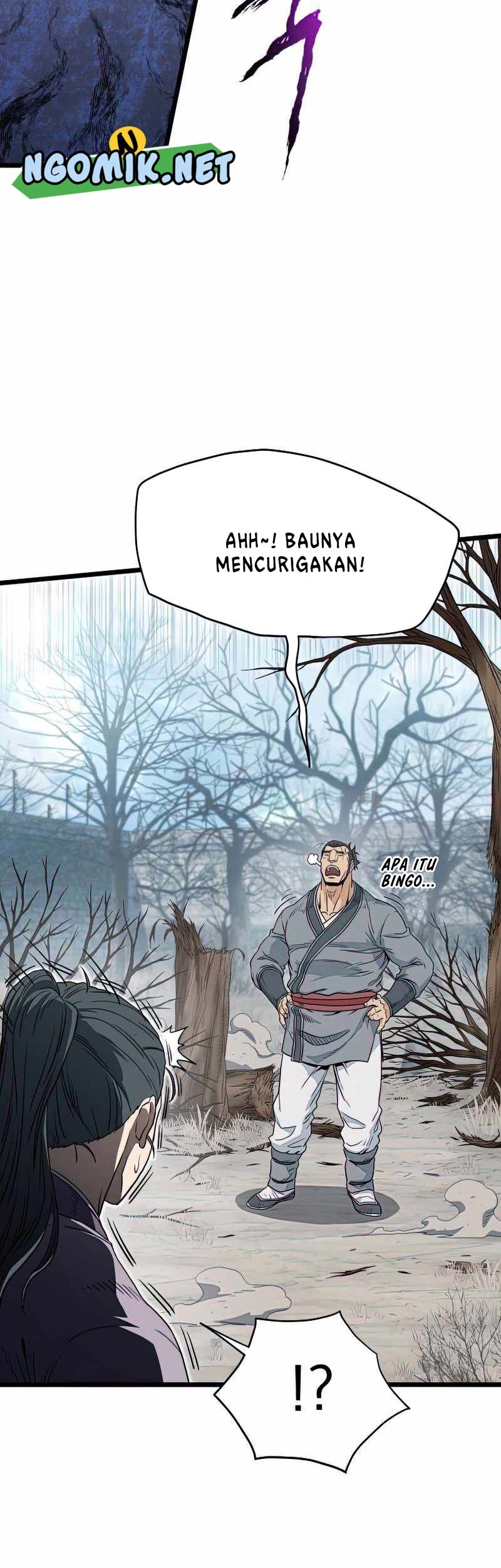 Chapter 121 - halaman 61