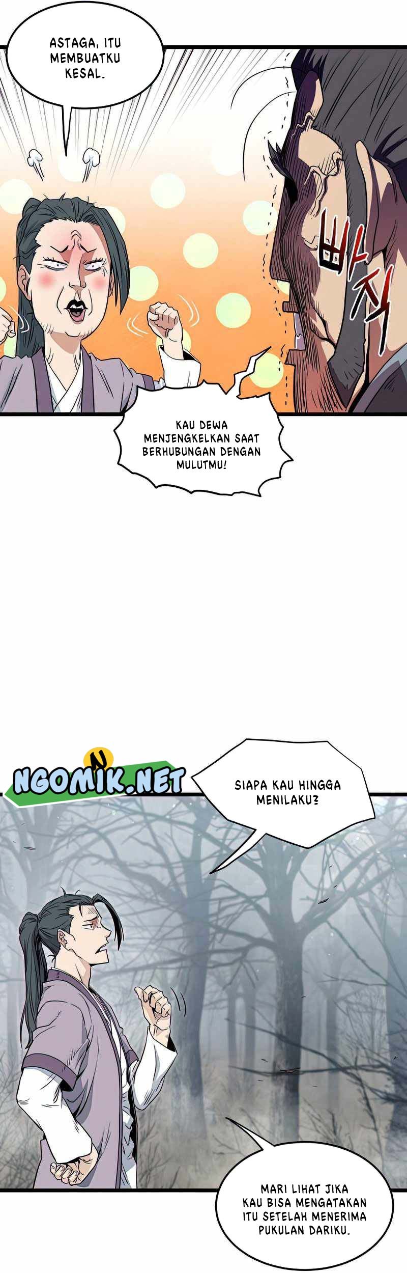Chapter 121 - halaman 63